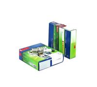 candele veicolo Le candele Iridium Platinum IK20TT 4702 sono adatte per Camry per l'ugello anteriore della gamma per Cruze Oe 90919-T1007