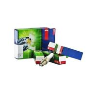 candele veicolo Le candele Iridium Platinum IK20TT 4702 sono adatte per Camry per l'ugello anteriore della gamma per Cruze Oe 90919-T1007