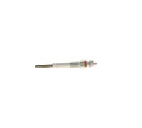 Candeletta BOSCH 0 250 202 008 per OPEL CORSA A 3/5 portes (S83)