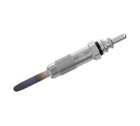 Candeletta 0 250 202 140 BOSCH per MERCEDES-BENZ PUCH