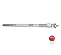 CANDELETTA 1.4 1.6 HDI TDCI YE04 NGK