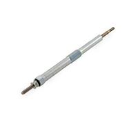 Candeletta 11 V Ottimizzata Con Spina Rotonda HELLA Per Ad Esempio TOYOTA AURIS