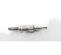 CANDELETTA 11V M12x1.25 ORIGINALE ADATTO A SEAT AUDI VW SKODA 1.9 TDI