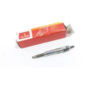 CANDELETTA 11V MOTRIO ADATTO A RENAULT LAGUNA I ESPACE III MEGANE