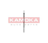 Candela incandescente Candeletta metallica KP084 KAMOKA per FIAT ALFA ROMEO SAAB