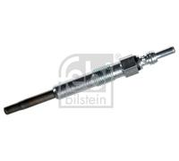 Candeletta 15949 FEBI BILSTEIN per FORD ALFA ROMEO