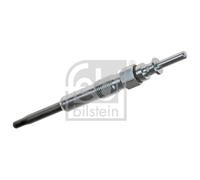Candeletta Febi Bilstein 19882 per Bmw Opel Rover Vauxhall General Motors
