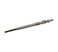 Candeletta Febi Bilstein 24484 per Alfa Romeo Fiat Ford Lancia Opel Subaru Tata