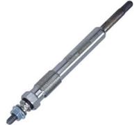 Candeletta BOSCH 0250202130 per CITROËN FIAT FORD JAGUAR LAND ROVER PEUGEOT ROVE