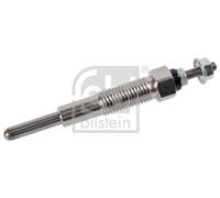 Originale Febi BILSTEIN Candelette 24917 per Ford Mazda