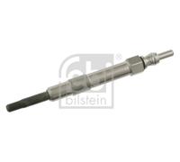 CANDELETTA 46754154 PER FIAT DOBLO STILO MAREA WEEKEND MULTIPLA PUNTO BRAVO II