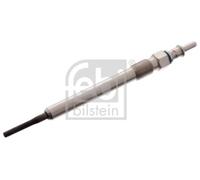 FEBI BILSTEIN 47506 Candeletta adatto per MERCEDES-BENZ C-Klasse T-modell (S204)
