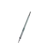 Candeletta a doppio nucleo Compatibile Con Primastar Per Minibus Per Van 2002 2003 2004 2005-2008 Set Di Candelette Per Riscaldamento Parti Di Ricambio 4 Pezzi 110655X00A