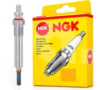 Candeletta Accensione 1PZ BMW SERIE 1 3 5 NGK 20D 25D 30D DIESEL