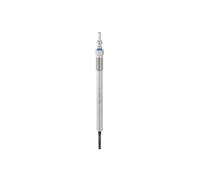 Beru Candeletta ad incandescenza GN1010 per Alfa Romeo, Fiat, Jeep, Chrysler, Lancia
