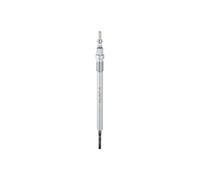 BERU GN1005 Candeletta