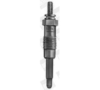 Candela candeletta accensione BERU GV852