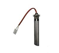 CANDELETTA accensione cod. 895715630 350 W per stufe PALAZZETTI e ROYAL