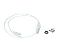 Candeletta accensione cucina a gas franke originale 133.0041.895