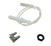 CANDELETTA ACCENSIONE CUCINA FRANKE SCINTILLA FORNELLI ORIGINALE