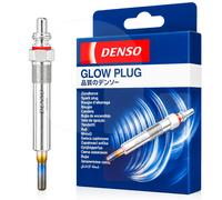 KIT CANDELETTE DENSO 4PZ Ford Mondeo III Transit Tourneo 2.0 2.2 2.4 Tdci