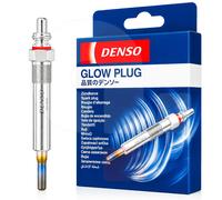 Candeletta DG-655 DENSO per MITSUBISHI MITSUBISHI