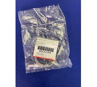 CANDELETTA ACCENSIONE ELETTRICA ARISTON INDESIT FUOCO TRIPLACORONA C00053244
