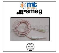 CANDELETTA ACCENSIONE EX 810930097