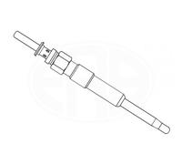 ERA 886015 Candeletta