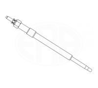 ERA 886024 Candeletta