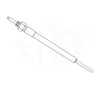 ERA 886070 Candeletta