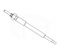 ERA 886073 Candeletta