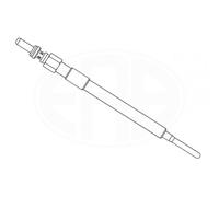 ERA 886077 Candeletta
