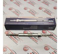 CANDELETTA ACCENSIONE PER HYUNDAI COD. GN035 NUOVA BERU
