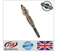 Candeletta Accensione per Industriale E Agricolo Uso Ricambio NGK Y-145T/5520