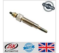 Candeletta Accensione per Vari Modelli Isuzu 3LD1 & 4LE1 Motori Ricambio Y-720U1