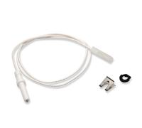 Franke Catenaria accensione fuoco elettrica Originale Sabaf 1982566 133.0054.917