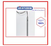 CANDELETTA ACCENSIONE STUFA A PELLET NORDICA - EXTRAFLAME E VARIE MARCHE