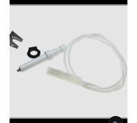 CANDELETTA ACCENSIONE TRIPLA CORONA FRANKE ORIGINALE 1981558 133.0042.041