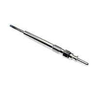 Candeletta Ad Incandescenza Compatibile Con BMW Per F21 F20 E81 E87 E88 E82 E90 E91 E92 E93 E60 E61 X1 X3 X5 Candelette Per Diesel 0250603006 12230035934(1PC)