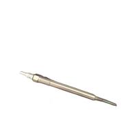 Candeletta Ad Incandescenza Compatibile Con Evoque Per Discovery Spina Riscaldatore Elettrico 2.0 Per Diesel Quick Start Glow Plug Set Sostituzione LR116117 LR073727(1pc)