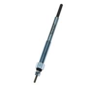 Candeletta ad Incandescenza Compatibile Con Kia Per Combi Per Frontier Per Pamax Per D4AL D4DA D4AF D4DD 3671045001 Candeletta Ricambio Candelette Riscaldatore Motore(1pcs)