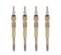 Candeletta Ad Incandescenza Compatibile Con Transporter Per Caravelle MK5 Per EOS 1F7 1F8 2006 2007 2008 2009 Per Diesel Riscaldatore Candelette