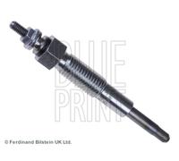 Blue Print Candeletta incandescente ADM51812 – per Ford USA, Mazda, Kia