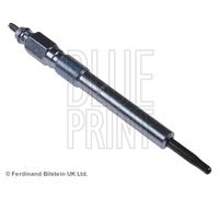 BLUE PRINT ADZ91817 Candeletta