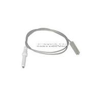 CANDELETTA ARISTON NARDI FRANKE 1981558 ALTA 35MM PER TRIPLA CORONA