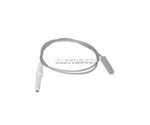 CANDELETTA ARISTON NARDI FRANKE 1981558 ALTA 35MM PER TRIPLA CORONA