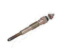 Candela incandescente 01-00-006 ASHIKA per TOYOTA LAND CRUISER DYNA Autobus