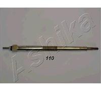 Candela incandescente 01-01-110 ASHIKA per NISSAN ALMERA TINO X-TRAIL I PRIMERA