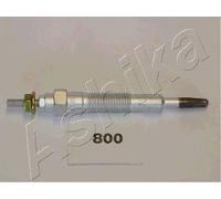 Candeletta - ASHIKA 01-08-800